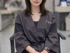 -中贸广场