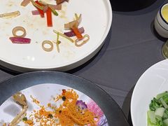 -海鲜e族(马王堆店)