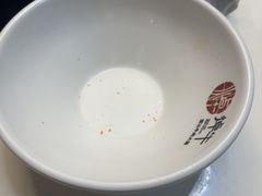 -焯牛潮汕牛肉火锅(云峰街创始店)