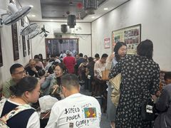 -一品飘香米线(一中总店)