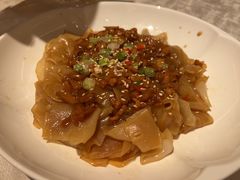 -南海渔村(珠江新城店)