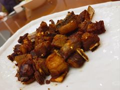 -一品名厨堂(先锋路店)