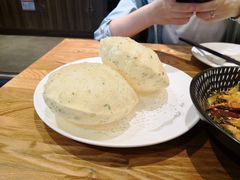 -渝乡人家(和平里店)