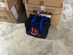 -4+2肆加贰雪具库(上庄店)