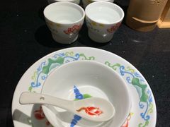 -老头儿油爆虾·知味杭州(爱琴海购物中心)
