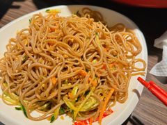 -胖哥俩肉蟹煲(梅溪步步高店)