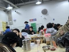 -笨罗卜浏阳菜馆(太平街店)