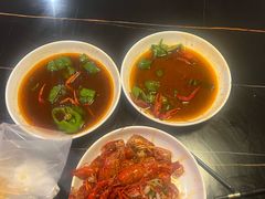 -东吴水韵(吴中店)