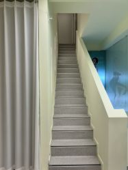 -斐尔国际皮肤管理中心