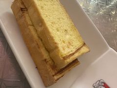 -阿三烧烤·生蚝(超级会员店拓峰店)