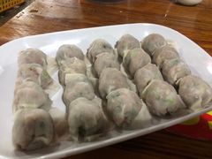 -章记正宗南岗鱼蛋火锅