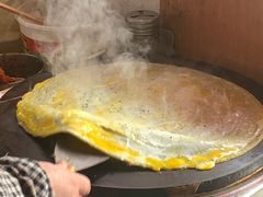 -真素诚(玉泉路总店)