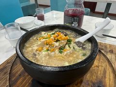 -威海渔村(黄兴路店)