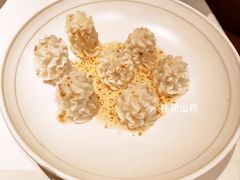 -大鸭梨烤鸭店(花园村店)
