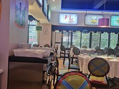 -新概念来凤鱼(璧山店)