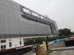 -苏州青少年科技馆