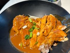 -金谷园饺子馆(北邮总店)