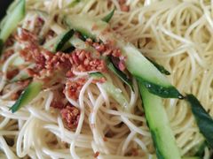 -松哥油焖大虾·外卖(西乡店)