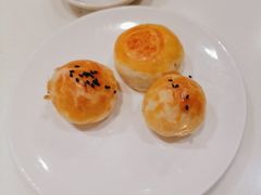 -金鼎轩(亚运村店)