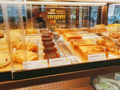 -喜茶(东莞汇一城店)