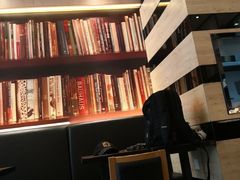 -满记甜品(正方京城店)