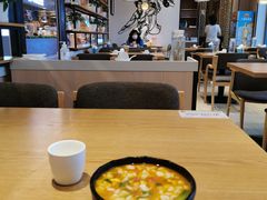 -秦香阁·西北家常菜(徐汇日月光中心店)