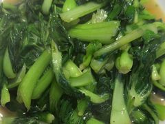 -徽三说·土徽菜·中国徽菜连锁品牌(阳湖总店)