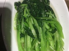 -阿瓦山寨(信地店)