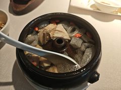 -云腾食府·云南菜
