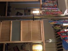 -龍二烧肉酒场(九亭店)