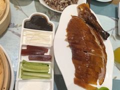 -皇家冰窖小院(什刹海店)