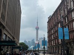 -涵苑私宴定制(外滩店)