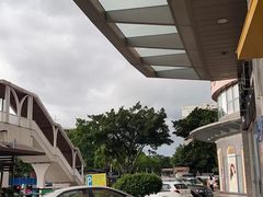 -真功夫(华凯广场店)