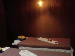 -泰禾馨·泰式按摩精油SPA(河西万达店)