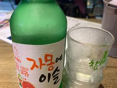 -Dak's 炸鸡(远景路店)
