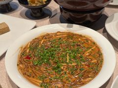 -新荣记(椒江店)