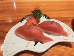 -老村旧煲(江宁金鹰店)