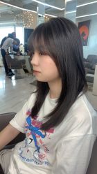 -潘多拉Hairsalon