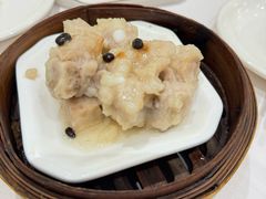 -泮溪酒家(荔枝湾店)