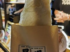 -昆明老街