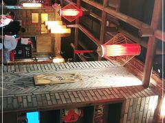 -小龙坎火锅(春熙太古里店)