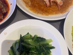 -徐记海鲜(大雁塔|金都店)