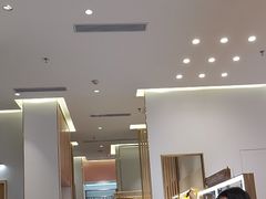 -海马体大师店(广州天汇广场IGC大师店)