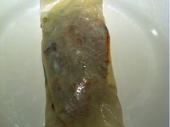 iphone_upload_pic-老昌春饼(中央大街店)