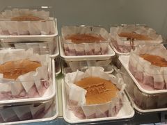 -糕材生(龙湖北京大兴天街店)