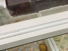 -北京稻香村(大都专卖店)