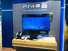 -Sony Store 索尼(来福士店)
