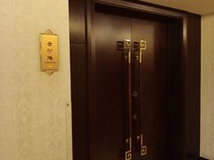 -新疆大厦·慕士塔格餐厅