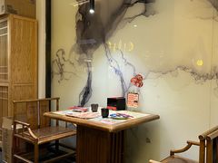 -范家小馆·烤鸭新京菜(金融街店)