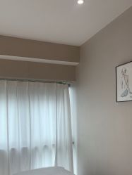 -HEYAN长风荷妍专业脱毛美肤
